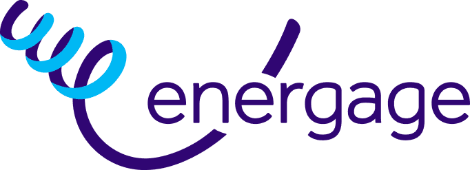 Energage