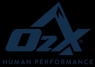 o2X