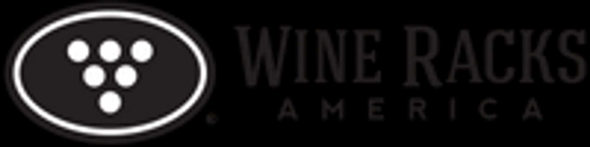 WineRacks
