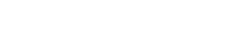 AlertMedia