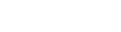 Aptean