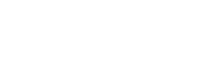 Energage