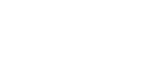 enVista