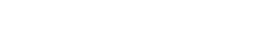 Gainsight