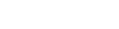 nCino