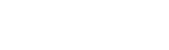 Starburst