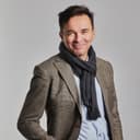 Pierre Berlin
